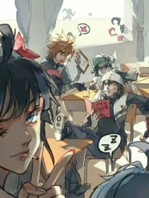 嫩模李丽莎1分37秒在线观看李丽莎顾欣怡儿童节写真 世界杯李丽莎全套顾心怡李丽莎顾欣怡世界杯  第3张